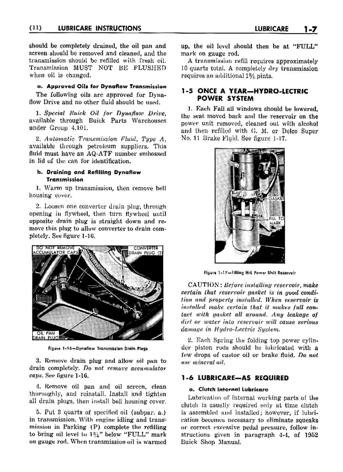 n_02 1953 Buick Shop Manual - Lubricare-007-007.jpg
